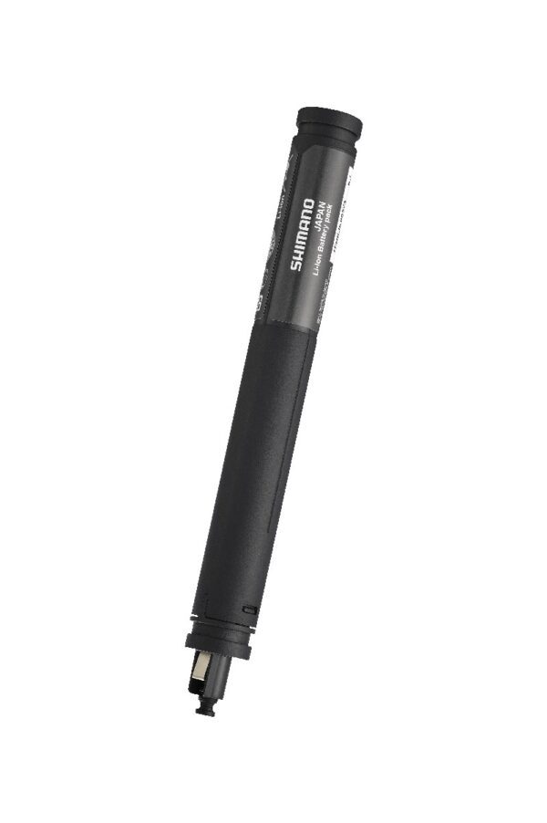 BATERIJA SHIMANO BT-DN110-A-1, INTERNA, SA/RECYCLE MARK, IND.PACK