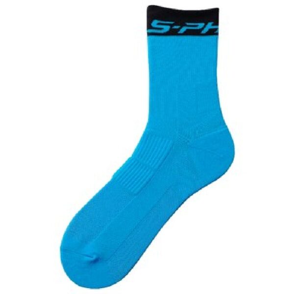 ČARAPE SHIMANO S-PHYRE TALL SOCKS