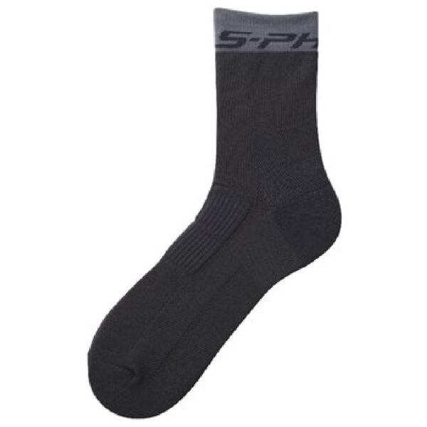 ČARAPE SHIMANO S-PHYRE TALL SOCKS