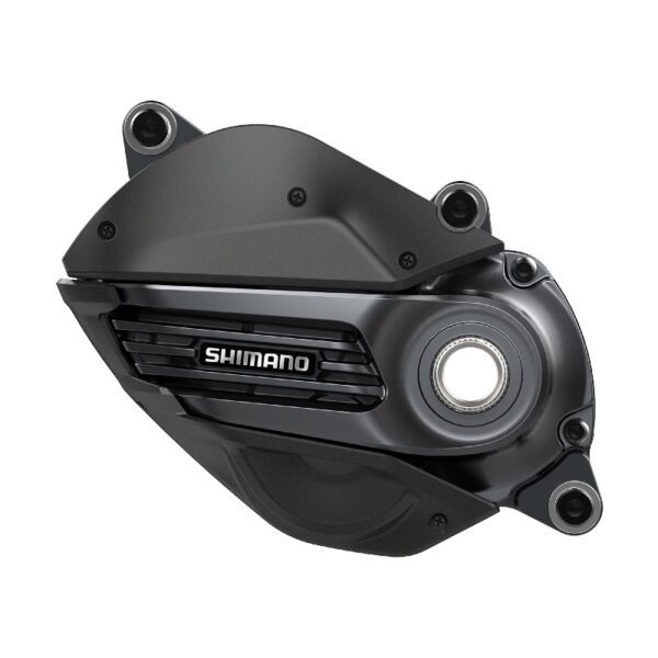 POGONSKA JEDINICA SA MOTOROM SHIMANO DU-EP800, MID SHIP POSITION, FOR 25km/h OR 20mph, W/TL-EW300, IND.PACK