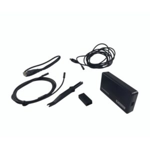 SET ZA DIJAGNOSTIKU SHIMANO STEPS, SM-PCE02, SM-JC41, EW-SD50 1400MM, TL-EW02, 2ND GROUP, IND.PACK (ENG)
