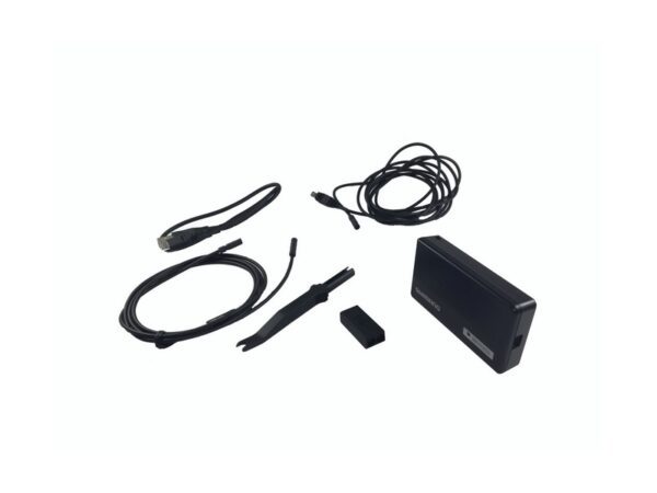 SET ZA DIJAGNOSTIKU SHIMANO STEPS, SM-PCE02, SM-JC41, EW-SD50 1400MM, TL-EW02, 2ND GROUP, IND.PACK (ENG)