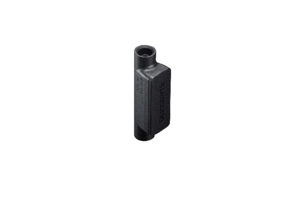 BEŽIČNA JEDINICA SHIMANO EW-WU111, E-TUBE PORT X 2, FOR 52 COUNTRIES, IND.PACK