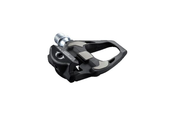 PEDALE SHIMANO ULTEGRA PD-R8000, SPD-SL, W/O REFLECTOR, INCL. CLEAT SM-SH11, 4MM DUŽA OSOVINA, IND.PACK