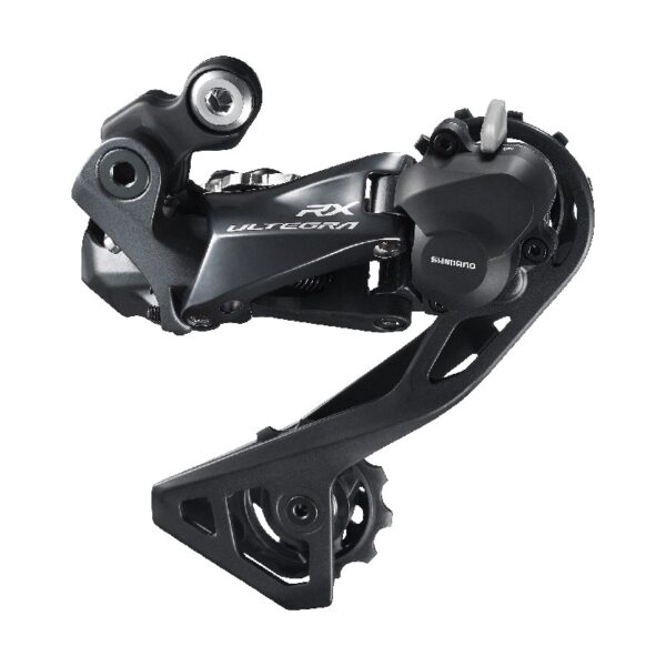 MENJAČ ZADNJI SHIMANO ULTEGRA RX RD-RX805-GS, 11 BRZINA, TOP NORMAL SHADOW PLUS DESIGN, DIRECT ATTACHMENT(DIRECT MOUNT COMPATIBLE), IND.PACK