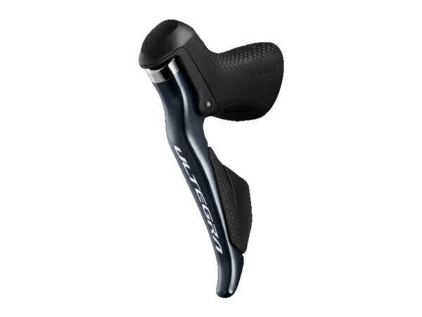 RUČICA MENJAČA/KOČNICE SHIMANO ULTEGRA DI2 ST-R8050, LEVA 2 BRZINE, ELECTRONIC SHIFT/CALIPER BRAKE, IND.PACK
