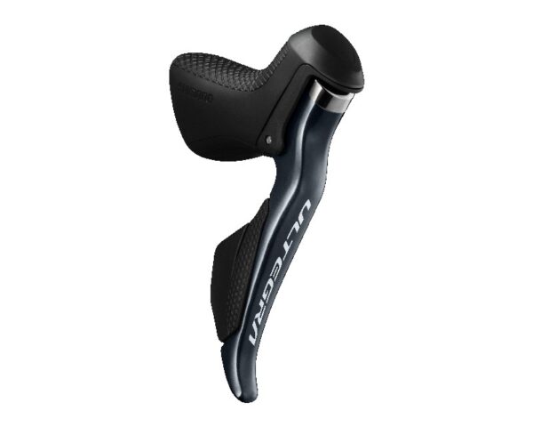 RUČICA MENJAČA/KOČNICE SHIMANO ULTEGRA DI2 ST-R8050, DESNA 11 BRZINA, ELECTRONIC SHIFT/CALIPER BRAKE, INCL. TL-EW02, IND.PACK