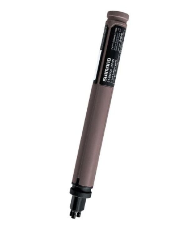 BATERIJA SHIMANO BT-DN300, BUILT-IN TYPE, EU SPEC, BULK