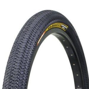 GUMA SPOLJAŠNJA PR 20X2.10 (ETRTO 54-406) K1016 BK/BSK SRC F/R WIRE 60TPI KINIPTION KENDA