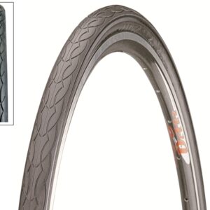GUMA SPOLJAŠNJA 26X1.50 (ETRTO 40-559) K1029 BK/BSK KWICK ROLLER SPORT 30TPI KENDA
