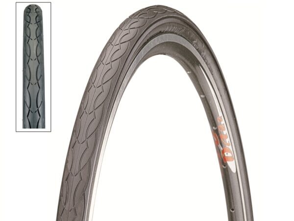GUMA SPOLJAŠNJA 26X1.50 K1029 BK KENDA