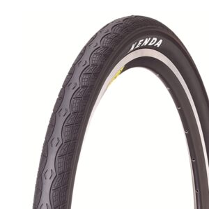 GUMA SPOLJAŠNJA 26X1.75 (ETRTO 47-559) K1045 BK/BSK 30TPI KENDA