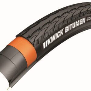 GUMA SPOLJAŠNJA MPR 700X38C K1068 BK/BSK/RT K-SHIELD 60TPI KWICK BITUMEN KENDA