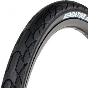 GUMA SPOLJAŠNJA MPR 26X1.75 K1112 BK/BKS/BSK DTC F/R WIRE 60TPI KOLONIZER KENDA