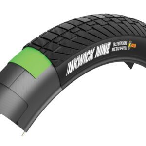 GUMA SPOLJAŠNJA PR 29X2.00 K1052 BK/BKS/RT K-SHIELD 60TPI KWICK NINE KENDA