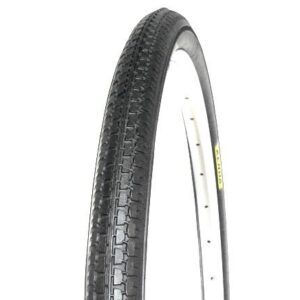 GUMA SPOLJAŠNJA 24X1.75X2 K127 BK KENDA