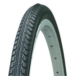 GUMA SPOLJAŠNJA 28X1-1/2 (ETRTO 40-635) K142 BK KENDA
