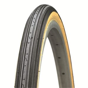 GUMA SPOLJAŠNJA 27X1-1/4 (ETRTO 32-630) K34 GW KENDA