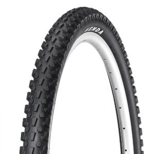 GUMA SPOLJAŠNJA 26X1.95 (ETRTO 50-559) K881 BK KENDA