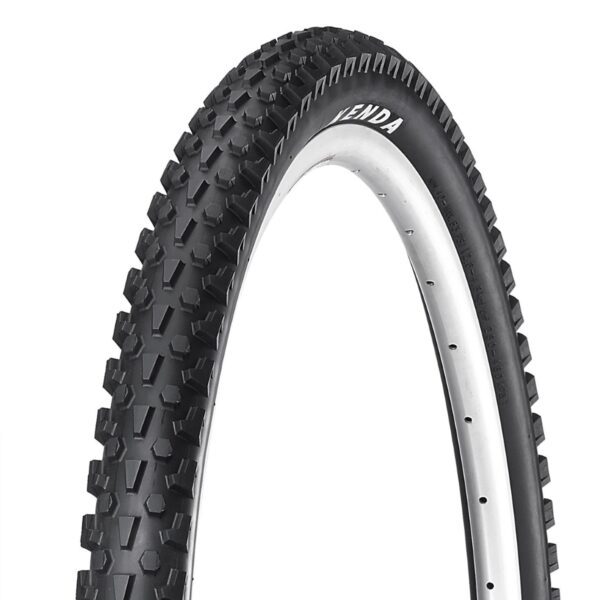 GUMA SPOLJAŠNJA 26X1.95 (ETRTO 50-559) K881 BK KENDA