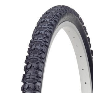 GUMA SPOLJAŠNJA 26X2.10 (ETRTO 54-559) K902R BK/BSK 30TPI KOYOTE KENDA