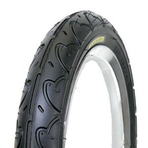 GUMA SPOLJAŠNJA 20X1.75 (ETRTO 47-406) K909A BK KENDA