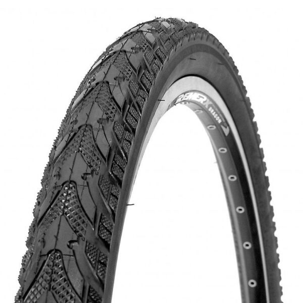GUMA SPOLJAŠNJA 26X1.95 (ETRTO 50-559) K948 BK KENDA