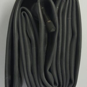 GUMA UNUTRAŠNJA 27.5X2.10/2.35 A/V 48MM KWICK-SEAL BOX KENDA