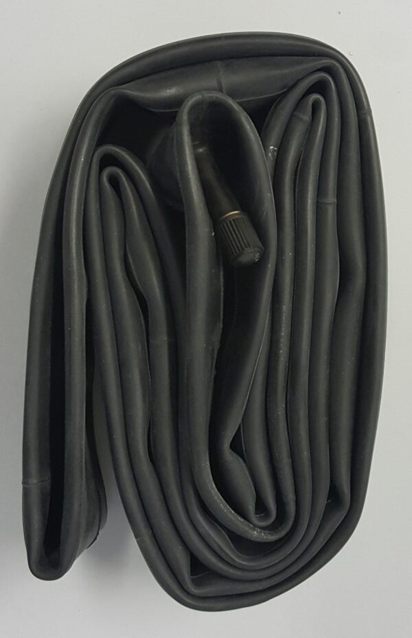 GUMA UNUTRAŠNJA 29X1.90/2.30 A/V 40MM KWICK-SEAL BOX KENDA