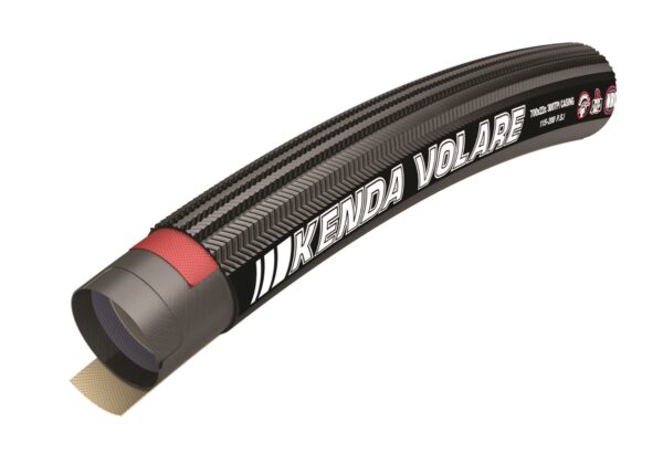 GUMA SPOLJAŠNJA PR 700X24C BK NRC F/R TUBULAR 300TPI VOLARE KENDA