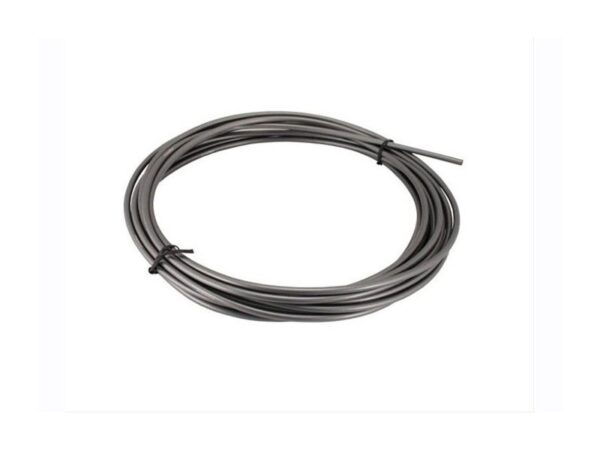 BUŽIR MENJAČA SHIMANO OT-SP41, 1500MM, HIGH-TECH GRAY, 6MM-6MM CAP, BULK