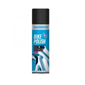 SREDSTVO ZA POLIRANJE SHIMANO AEROSOL 125ML