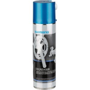 SREDSTVO ZA ODMAŠĆIVANJE SHIMANO AEROSOL 200ML