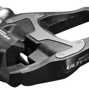 PEDALE SHIMANO ULTEGRA PD-6800, SPD-SL, W/O REFLECTOR, W/CLEAT SM-SH11, IND.PACK