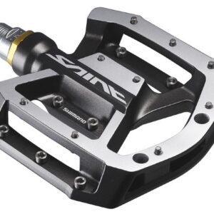 PEDALE SHIMANO SAINT PD-MX80, W/O REFLECTOR, IND.PACK