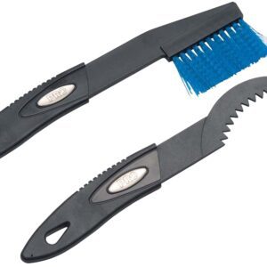 SET ČETKI PRO (06)