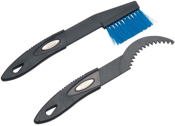 SET ČETKI PRO (06)