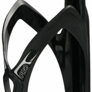 KORPICA BIDONA PRO FIBERGLASS BLACK (16)