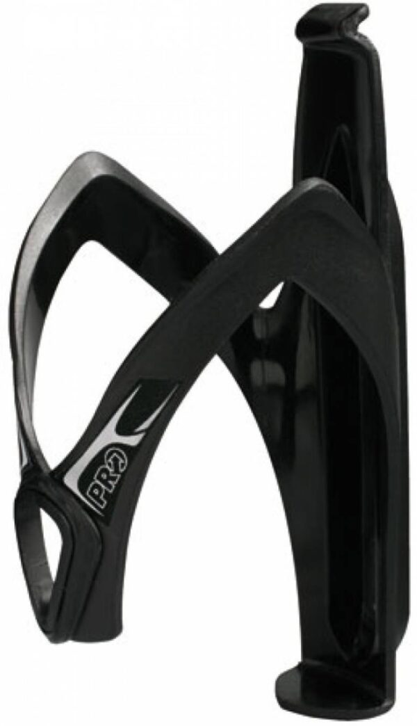 KORPICA BIDONA PRO FIBERGLASS BLACK (16)