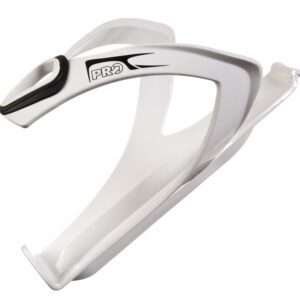 KORPICA BIDONA PRO FIBERGLASS, WHITE (16)