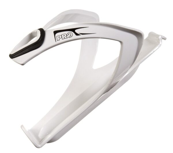 KORPICA BIDONA PRO FIBERGLASS, WHITE (16)
