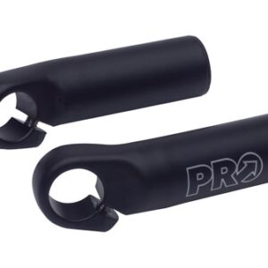 ROGOVI PRO SHORT OVERSIZED, BLACK (17)