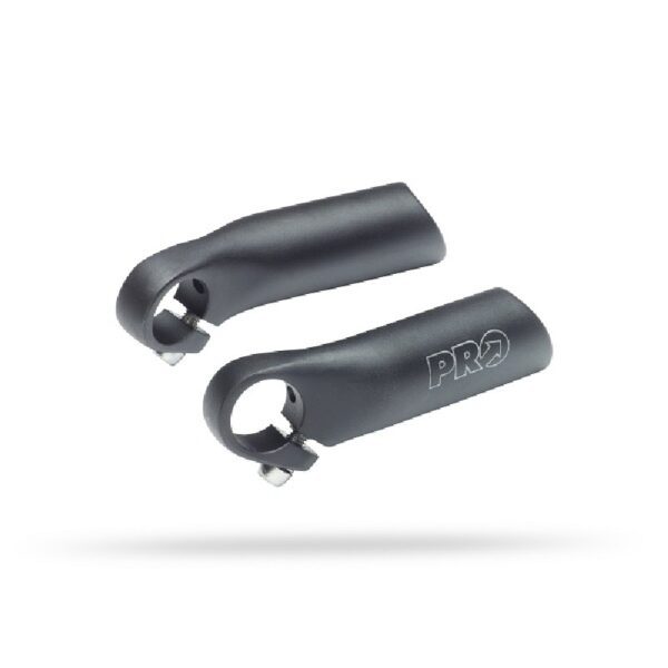 ROGOVI PRO ALLOY ANATOMIC 3D FORGED