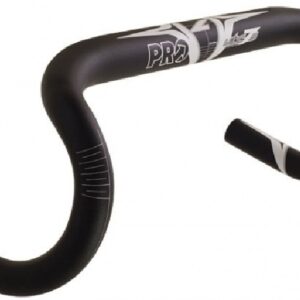 VOLAN PRO VIBE 7S ROUND 42CM/31.8MM SB BLACK (16)