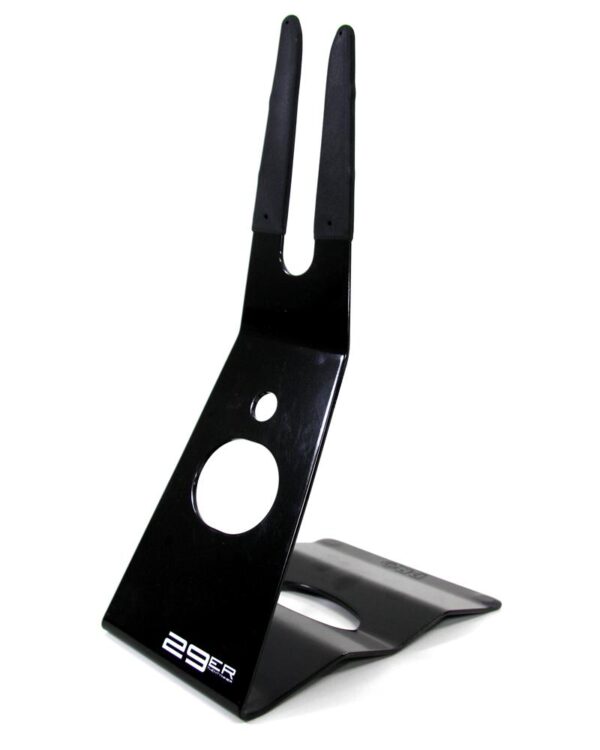 STALAK ZA BICIKLE PRO 29" BK (18)