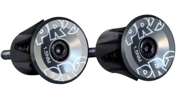 KRAJEVI VOLANA PRO GREY ANODIZED ALLOY (17)