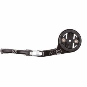 NOSAČ BRZINOMERA PRO VIBE AERO MOUNT