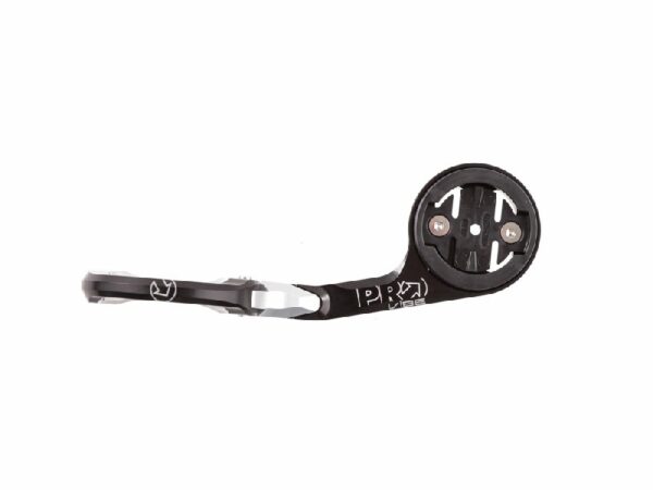 NOSAČ BRZINOMERA PRO VIBE AERO MOUNT