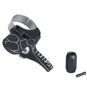 RUČICA PODEŠAVAJUĆE ŠTICNE PRO 23.8MM DROPBAR FIT / MULTI RELEASE (20)