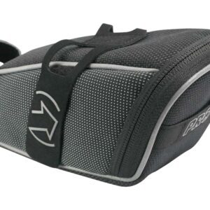 TORBICA PRO MAXI STRAP CRNA (15)